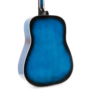 173217_max_solojam_western_akoestische_gitaar_starterset_-_blauw_7