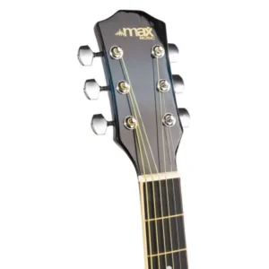173217_max_solojam_western_akoestische_gitaar_starterset_-_blauw_8