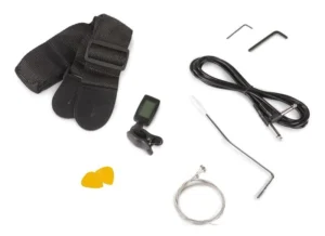 173226_max_gigkit kabels enz