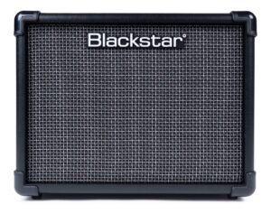 Blackstar ID:Core V3 Stereo 10 Watt Gitaar Versterker