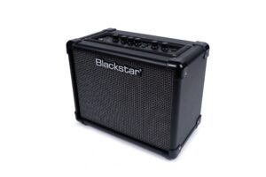 blackstar-idcore-10-v3-5