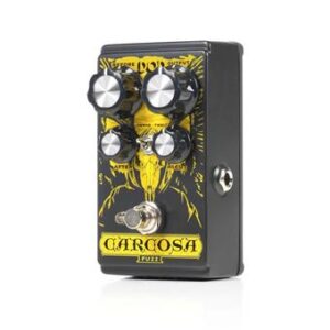 dod-carcosa-fuzz-4