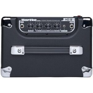 hartke-hd15-3