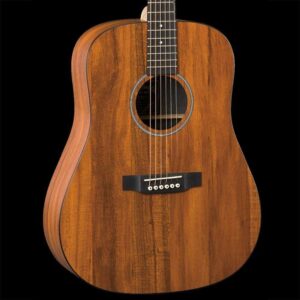 martin-dxk2ae4
