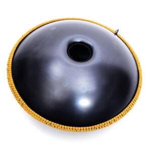 patera-patera-handpan-in-d-mineur-the-classic-incl (1)