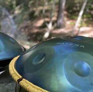 patera-patera-handpan-in-d-mineur-the-classic-incl (3)