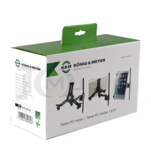 tablet-pc-holder-19791