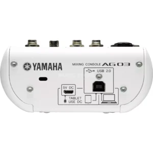 yamaha-ag03-usb-mixer-pc-mac-ipad_2_REC0011920-000