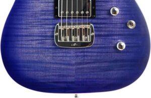 G&LASATdeluxebrightblueburst33