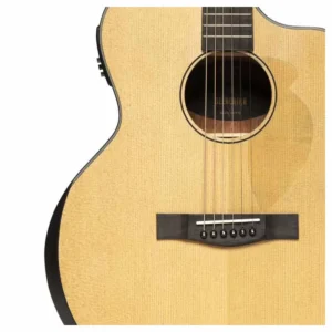 jn-guitars-glen-oce-n (1)