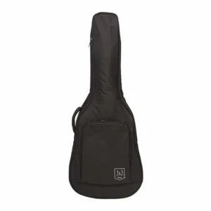 jn-guitars-glen-oce-n (2)