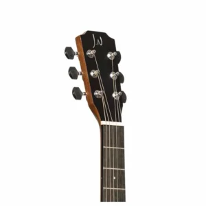 jn-guitars-glen-oce-n (3)