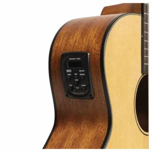 jn-guitars-glen-oce-n (4)