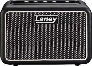 laney-mini-stb-superg