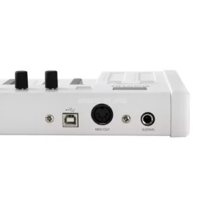 midiplus-x4-mini_5_SYN0006782-000