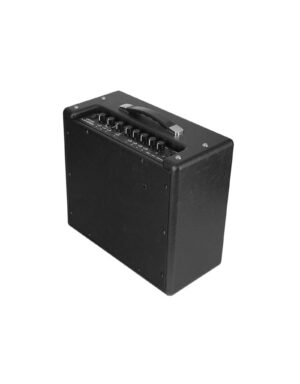 nux-nux-mighty-20-bt (2)