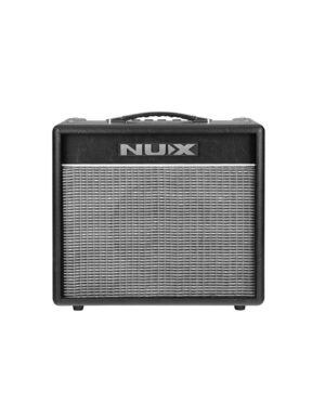 nux-nux-mighty-20-bt (3)