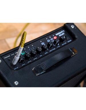 nux-nux-mighty-20-bt (4)