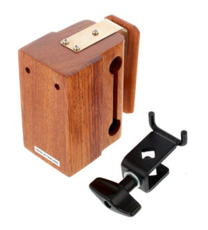 pearl-pbcc-100-cajon-wood-clave-1-79064