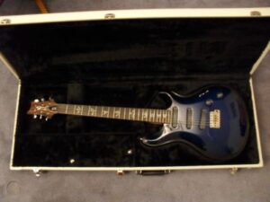prs-25th-anniversary-305-sapphire_360_3ffe48b4386ee60ae83b3881a46707d0