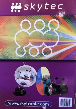 62252E8C-1133-4928-B29C-7F554E9C3DAE_1_201_a