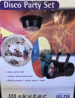 777B1D01-7311-4EB6-B308-A3C3423DA88E_1_201_a