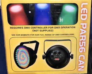 7E2983C6-1CA4-4094-9171-1F93D171D97C_1_201_a