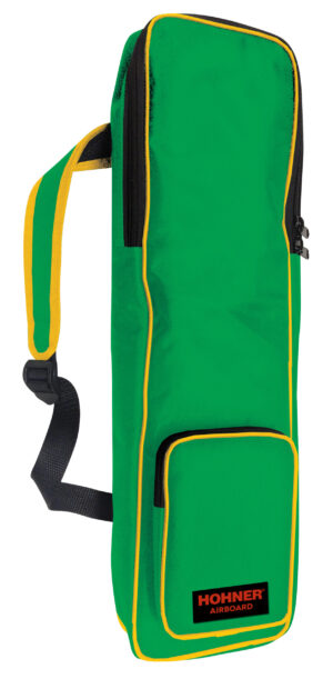Airboard-Bag-Rasta