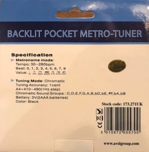 Backlit_pocket_metro-tuner173271b