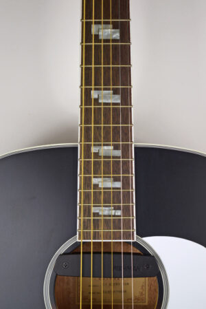 Cort-CJ-Retro-Vintage-Sunburst-Matte-5