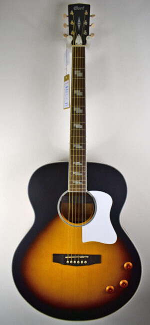 Cort-CJ-Retro-Vintage-Sunburst-Matte-full