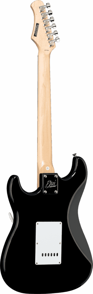 GEE-S300BLK-3-B