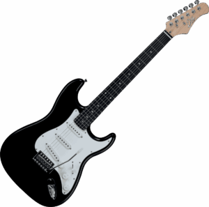 GEE-S300BLK-i-B