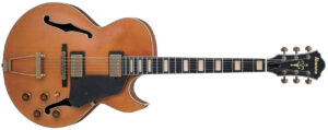 Ibanez-IBANEZ-Artcore-Expressionist-Vintage-AKJV95-DAL-Dark-Amber-Low-Gloss_1280