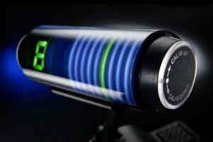 KorgSledgehammercustom100b