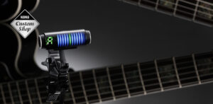 KorgSledgehammercustom100d