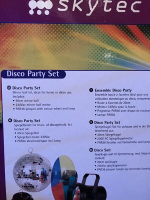 Sky151275discopartysetaajpeg