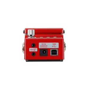 boss-rc-5-loop-station-3