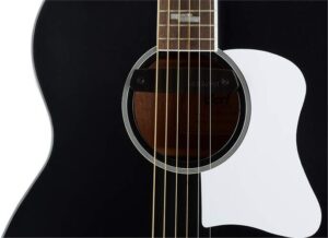 cort-cj-retro-vbm (3)