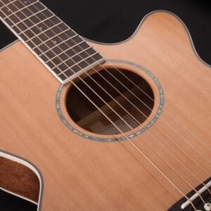 cort-sfx-ced-acoustic-guitar-natural2_5db8dc24-e753-434a-9a6b-214e34cd70be_2000x