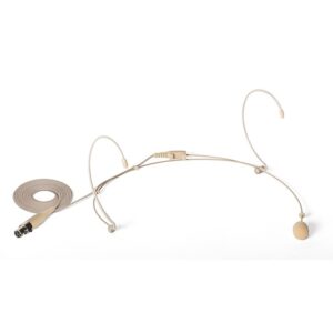 de5-headset
