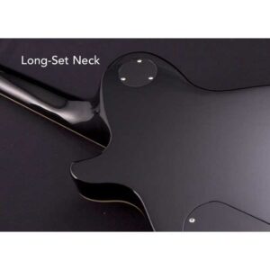 pat-instinct-longsetneck-glam-1000-717