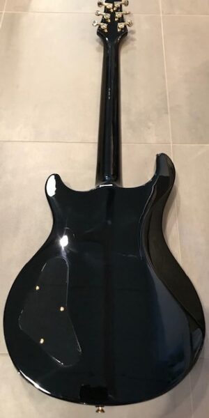 thumbnail_IMG_1284 (1)