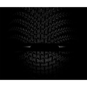 v7-black---all-black_0003_se-v7-bk-website-4