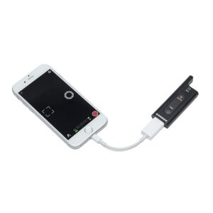 xpd2-rx-iphone_3