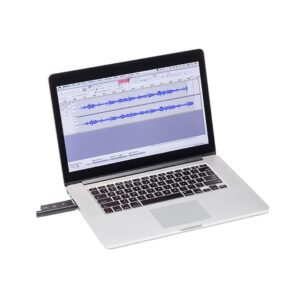 xpd2-rx-laptop-no-cable