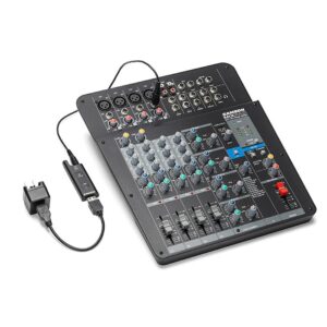 xpd2-rx-mx124fx-mixer (1)