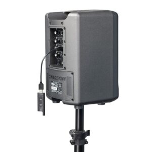 xpd2-rx-plugged-into-xp106w (1)