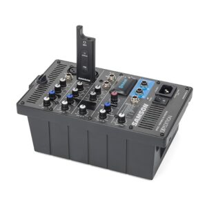 xpd2-rx-xp300-mixer_3