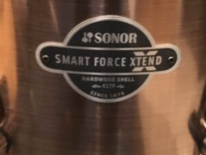 06FF1C71-FDD6-4494-A8BE-D24869BC538F